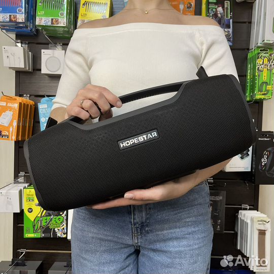 Колонка каратель JBL Extreme 3