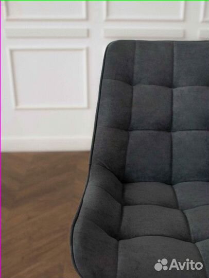 Кухонные стулья новые