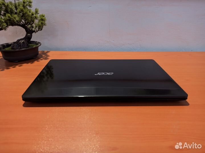 Acer aspire 3 a315 42
