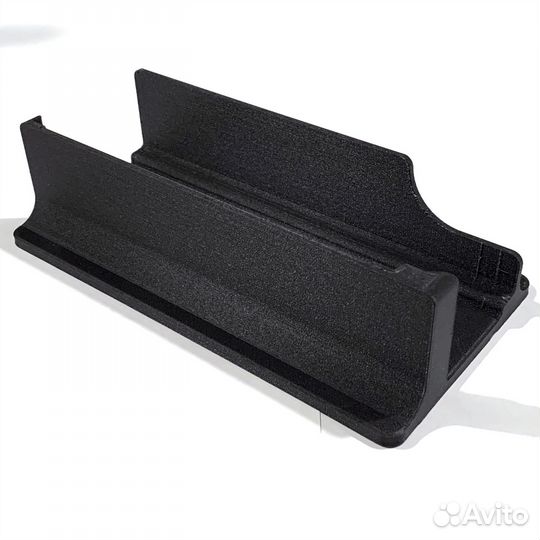 Sony Playstation 1 FAT Вертикальная подставка