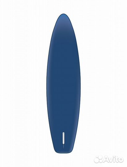 SUP Board gladiator PRO 11.6