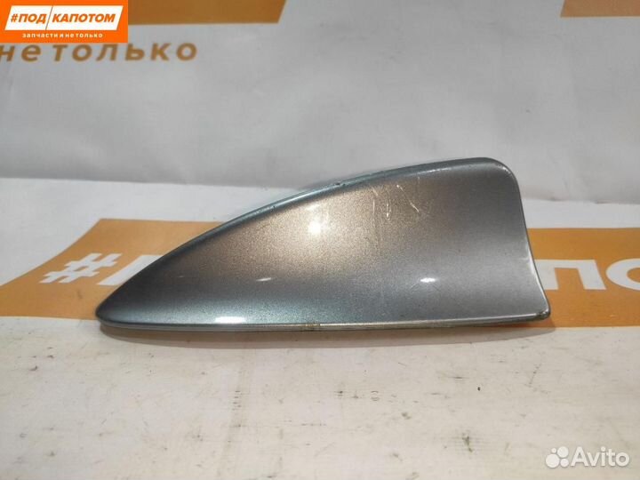 Антенна на крыше BMW 5 E60 (2002 - 2010)