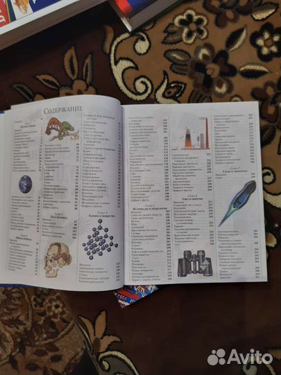 Большая энциклопедия Эрудита