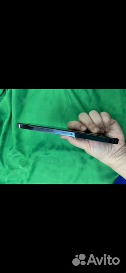 iPhone 12 Pro Max, 128 ГБ