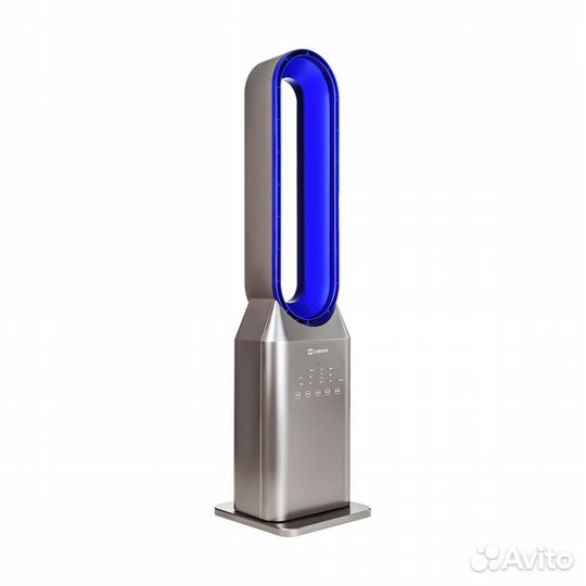 Вентилятор Libhof AFB-550