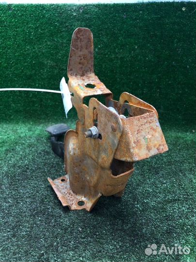 Педаль тормоза LADA Xray 21129 2017