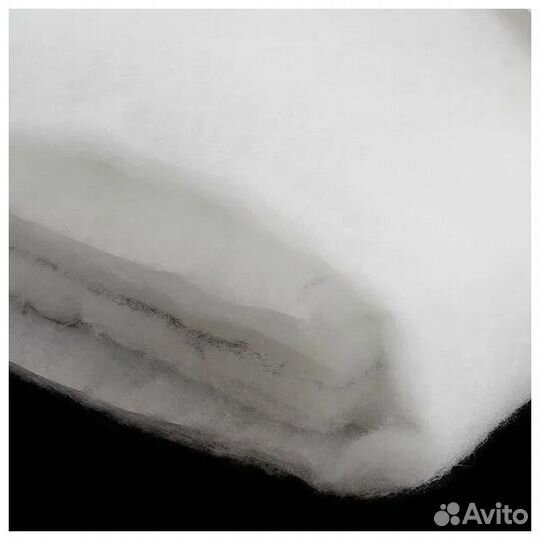 Наполнитель универсальный Texton 200 г/м