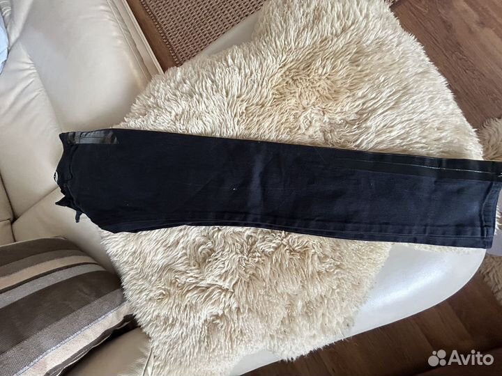 Calvin klein джинсы