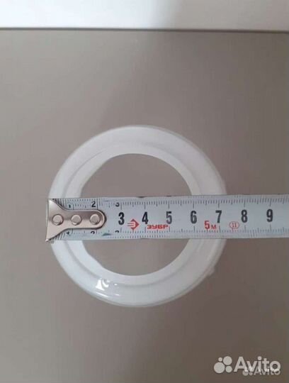 Плафон для светильника