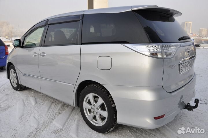 Фаркоп на любой автомобиль