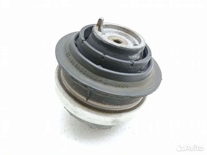 Опора двигателя Mercedes-Benz C208 3.2 2002