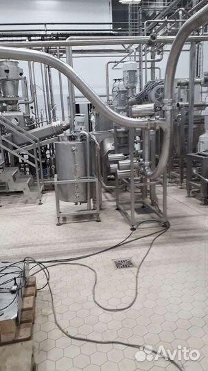 Аргонщик,электрогазо сварщик накс