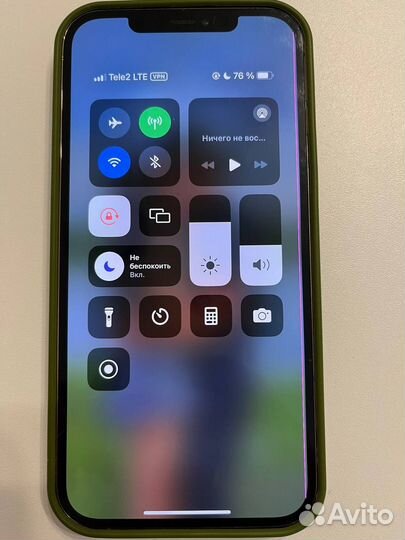 iPhone 12 Pro Max, 128 ГБ