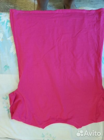 Вещи для девушки