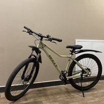 женский - Купить велосипед в Казани: 🚲 детский, взрослый, горный ...