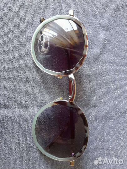 Солнцезащитные очки женские Promod