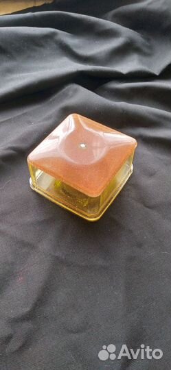 Шкатулка для украшений