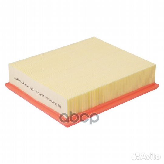 Фильтр для а/м BMW X5 E53(99) 4.4i/4.6i/4.8i/7