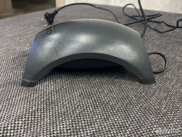 Компрессор для аквариума tetra APS300