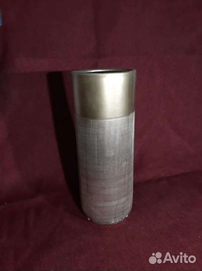 Ваза интерьерная