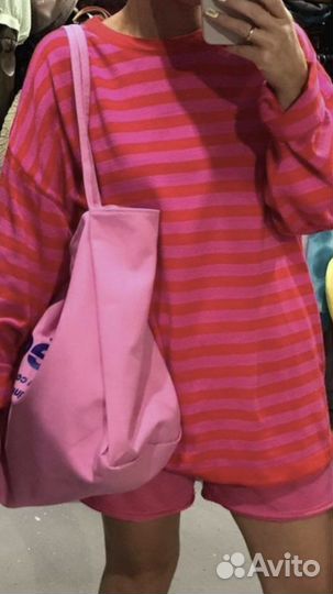 Женские вещи 42