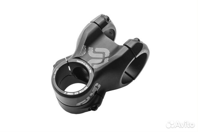 Вынос руля e*Thirteen Base 35 Stem