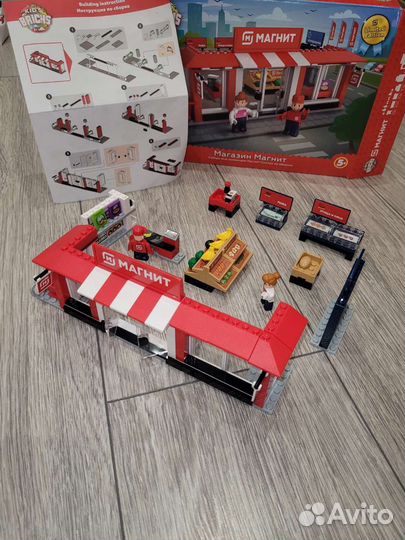 Лего lego оригинал и другое