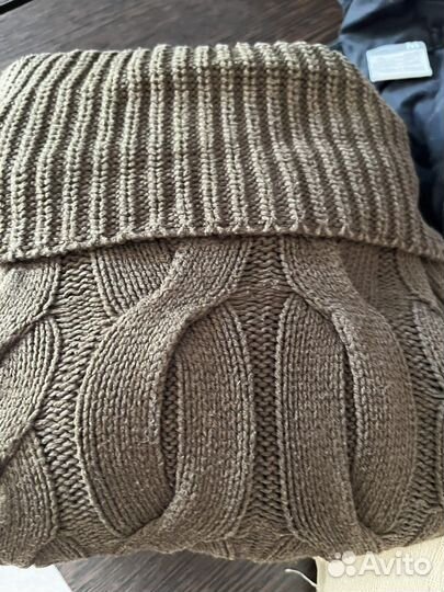 Вещи zara, bershka, hm, Nike