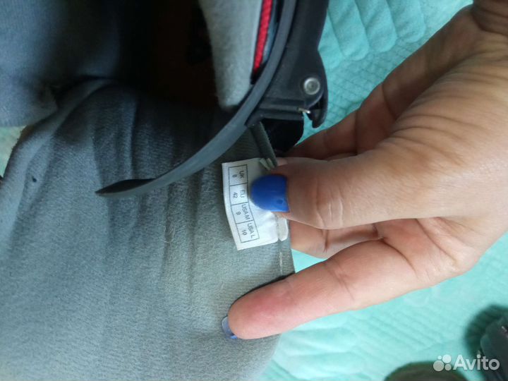 Ролики Fila 42