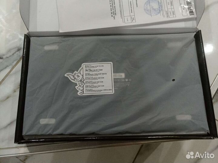 Графический планшет xp pen star 03 v2 Pen Tablet