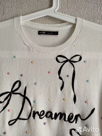 Женские вещи пакетом, р 42-44