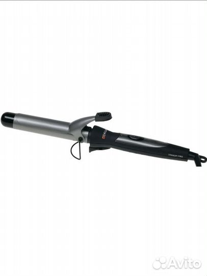Dewalплойка для волос новая