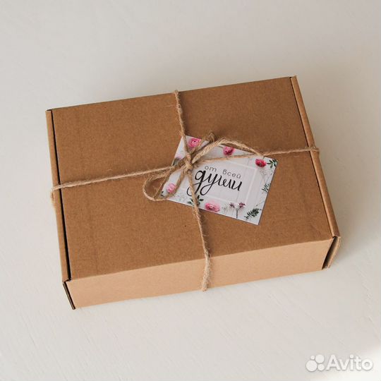 Свечи из вощины