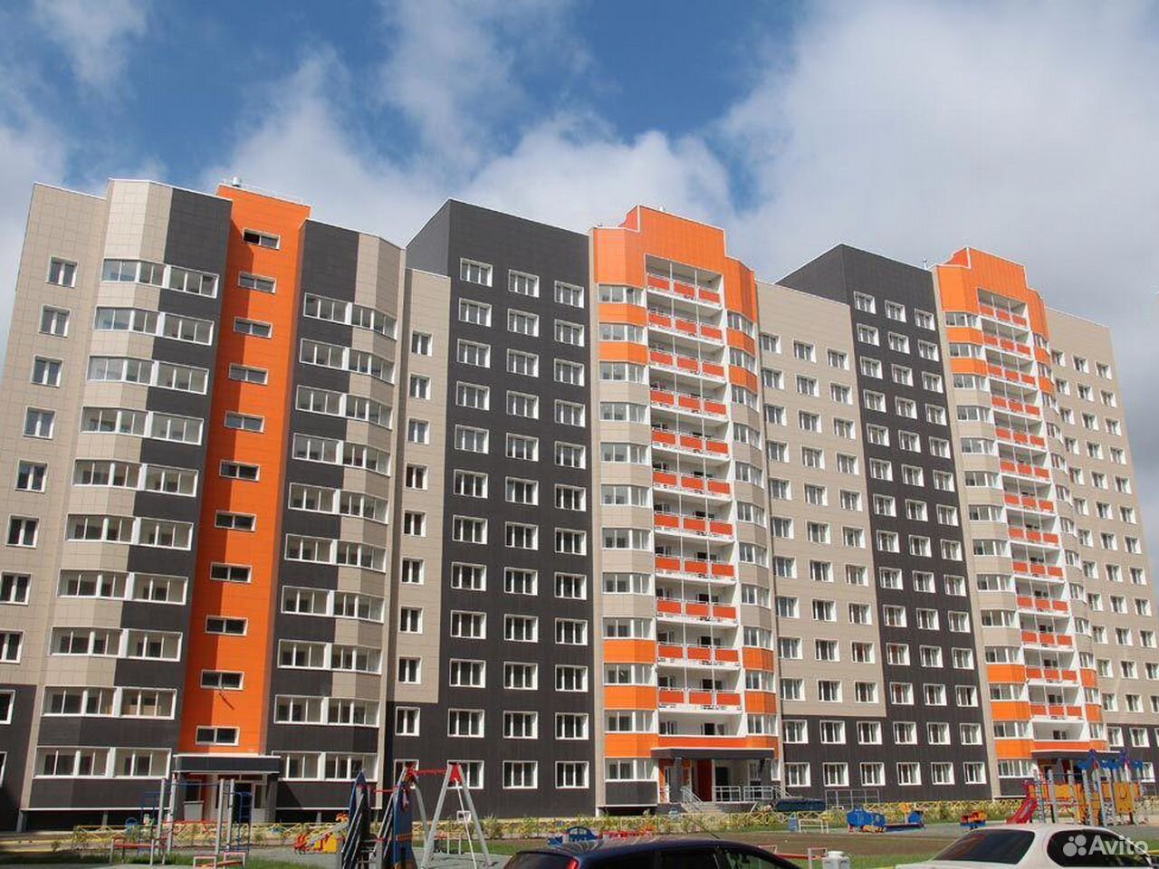 Новостройки барнаул. Солнечная Поляна 111 Барнаул. ЖК Солнечная Поляна +Барнаул. Квартал 2011 Барнаул. Квартал времена года Барнаул