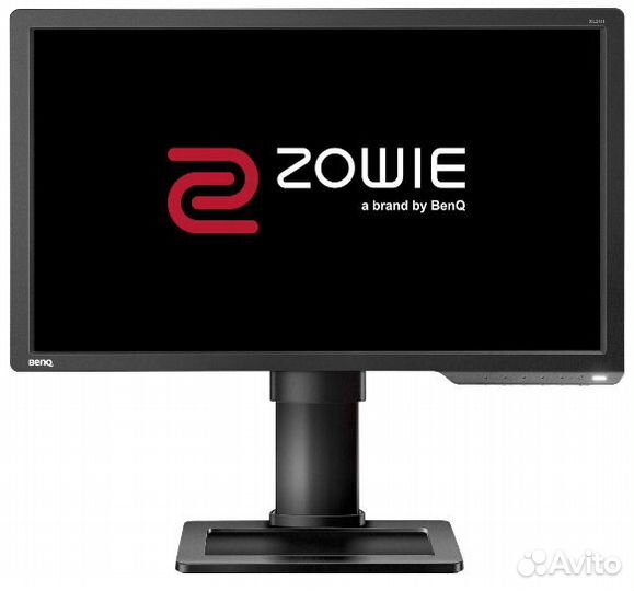 Игровой монитор Benq Zowie XL2411P 144гц