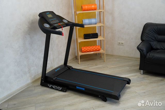 Беговая дорожка,303,электрическая беговая дорожка