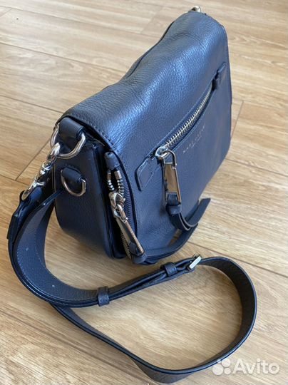 Сумка Marc Jacobs Оригинал