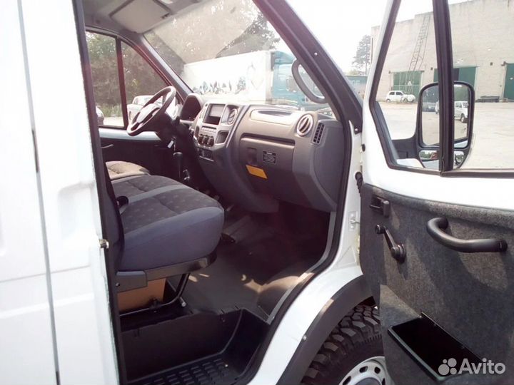 Водители на подработку или в штат