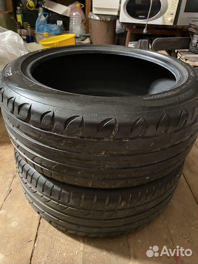 Kormoran Ultra High Performance 235/45 R18 98W