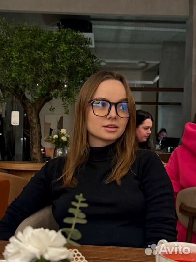 Репетитор онлайн (французский/английский)