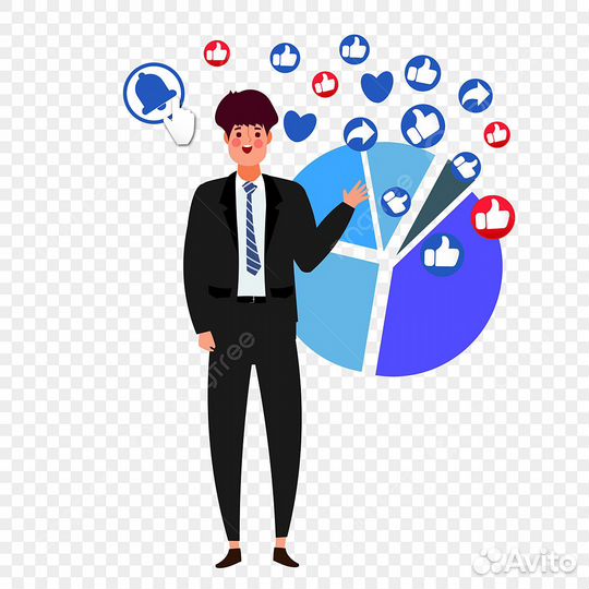 Реклама на Yandex а также создание сайтов на Гугл