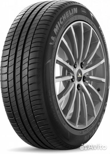 Michelin Primacy 3 ZP 275/40 R19 101Y
