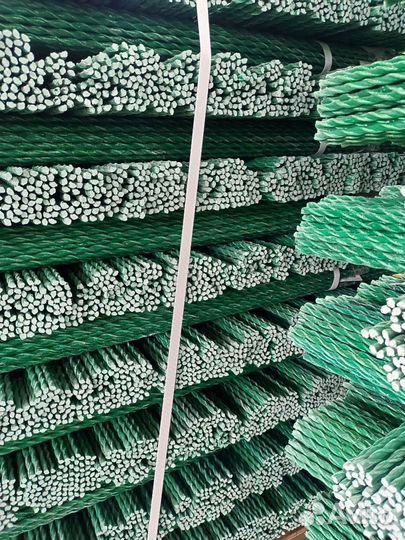 Арматура Рasс