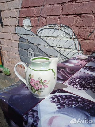 Наборы посуды