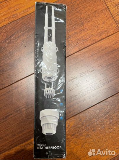 Роутер WI FI внешний 600 мб 2,4/5 Ггц