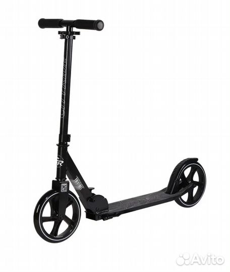 Самокат детский