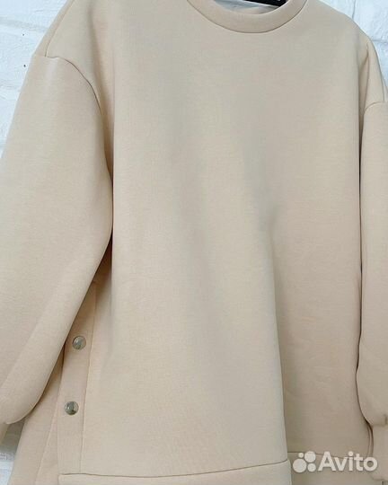 Одежда для беременных 46