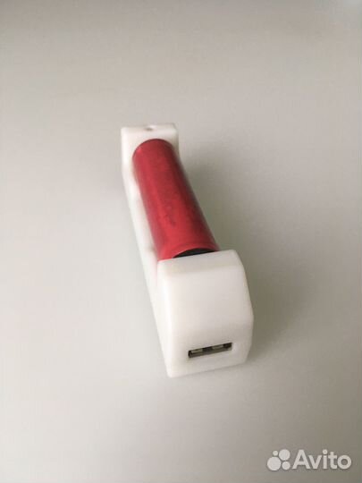 Зарядное Miller ml-102 v9.0