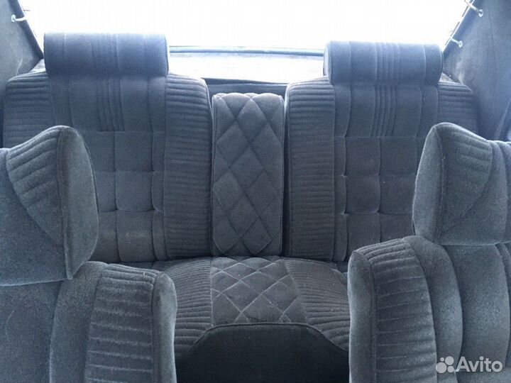 Запчасти газ 2410