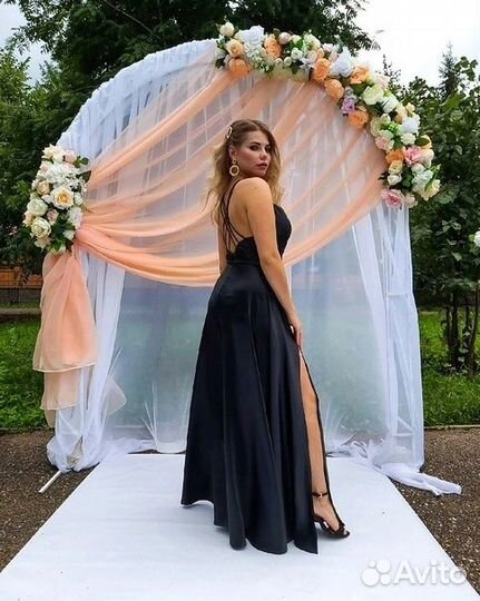 Пошив, швея, пошив на заказ, отшить, ателье